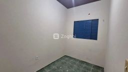 https://img.olx.com.br/thumbs256x256/82/822512754570234.jpg