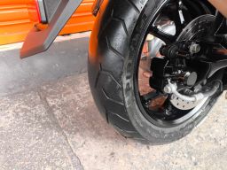 https://img.olx.com.br/thumbs256x256/82/822513271306225.jpg