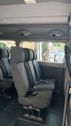 https://img.olx.com.br/thumbs256x256/82/822513827890617.jpg