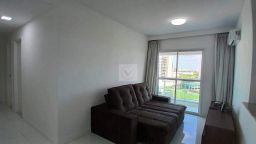 https://img.olx.com.br/thumbs256x256/82/822514523365331.jpg