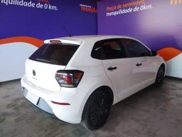 https://img.olx.com.br/thumbs256x256/82/822517167516688.jpg