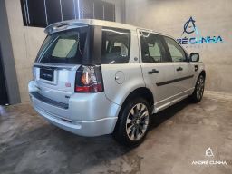 https://img.olx.com.br/thumbs256x256/82/822519512600835.jpg