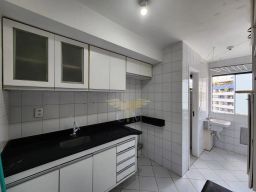 https://img.olx.com.br/thumbs256x256/82/822519765485254.jpg
