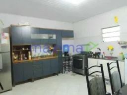 https://img.olx.com.br/thumbs256x256/82/822520642857133.jpg