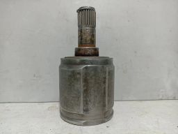 https://img.olx.com.br/thumbs256x256/82/822520764664454.jpg