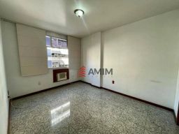 https://img.olx.com.br/thumbs256x256/82/822521408330247.jpg