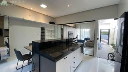 https://img.olx.com.br/thumbs256x256/82/822523402301796.jpg
