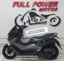 https://img.olx.com.br/thumbs256x256/82/822523525143159.jpg