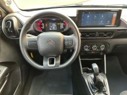 https://img.olx.com.br/thumbs256x256/82/822524713291076.jpg