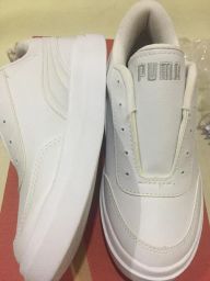 https://img.olx.com.br/thumbs256x256/82/822524754156277.jpg