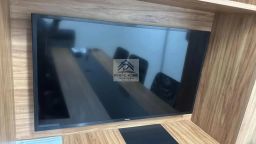 https://img.olx.com.br/thumbs256x256/82/822524761668614.jpg