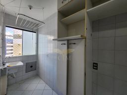 https://img.olx.com.br/thumbs256x256/82/822525165714786.jpg