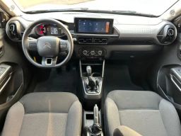 https://img.olx.com.br/thumbs256x256/82/822525592524310.jpg