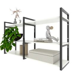 https://img.olx.com.br/thumbs256x256/82/822527010216060.jpg