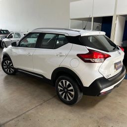 https://img.olx.com.br/thumbs256x256/82/822528752444280.jpg