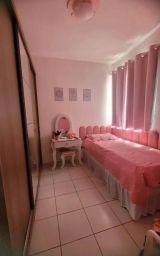https://img.olx.com.br/thumbs256x256/82/822529528349219.jpg