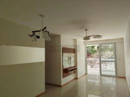 https://img.olx.com.br/thumbs256x256/82/822530042485671.jpg