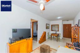 https://img.olx.com.br/thumbs256x256/82/822530409234807.jpg