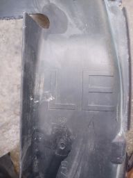 https://img.olx.com.br/thumbs256x256/82/822530510118359.jpg