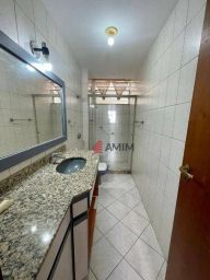 https://img.olx.com.br/thumbs256x256/82/822531880796860.jpg