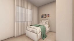 https://img.olx.com.br/thumbs256x256/82/822534162840816.jpg