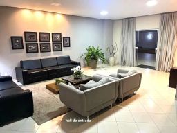 https://img.olx.com.br/thumbs256x256/82/822535041190539.jpg