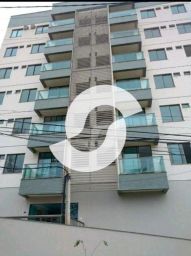 https://img.olx.com.br/thumbs256x256/82/822535883851326.jpg