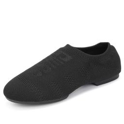 https://img.olx.com.br/thumbs256x256/82/822536518506748.jpg