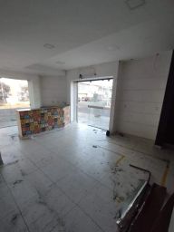 https://img.olx.com.br/thumbs256x256/82/822536769032882.jpg