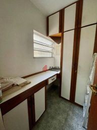 https://img.olx.com.br/thumbs256x256/82/822537286498348.jpg