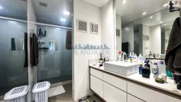 https://img.olx.com.br/thumbs256x256/82/822537527950312.jpg
