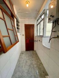 https://img.olx.com.br/thumbs256x256/82/822539168585610.jpg