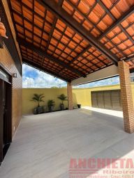 https://img.olx.com.br/thumbs256x256/82/822539281939528.jpg