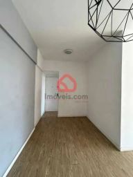 https://img.olx.com.br/thumbs256x256/82/822540287953002.jpg