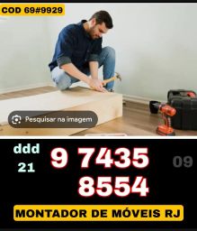 https://img.olx.com.br/thumbs256x256/82/822541146930853.jpg
