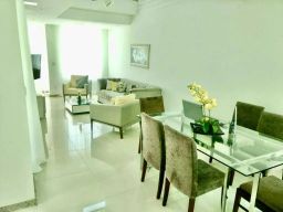 https://img.olx.com.br/thumbs256x256/82/822541282229531.jpg