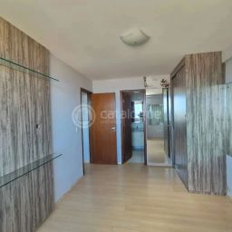 https://img.olx.com.br/thumbs256x256/82/822541402837213.jpg