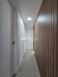 https://img.olx.com.br/thumbs256x256/82/822541887692415.jpg