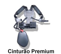 https://img.olx.com.br/thumbs256x256/82/822544151547487.jpg
