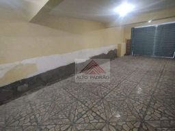 https://img.olx.com.br/thumbs256x256/82/822545164076639.jpg