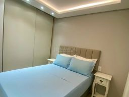 https://img.olx.com.br/thumbs256x256/82/822545510747635.jpg