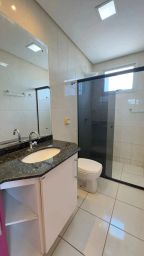 https://img.olx.com.br/thumbs256x256/82/822545643164999.jpg