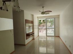https://img.olx.com.br/thumbs256x256/82/822547285859399.jpg