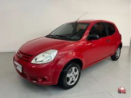 https://img.olx.com.br/thumbs256x256/82/822548527320862.jpg