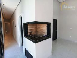 https://img.olx.com.br/thumbs256x256/82/822548769991295.jpg
