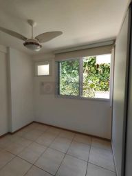 https://img.olx.com.br/thumbs256x256/82/822549520871666.jpg
