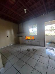https://img.olx.com.br/thumbs256x256/82/822549644882348.jpg