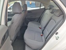 https://img.olx.com.br/thumbs256x256/82/822550494844898.jpg