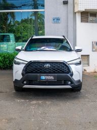 https://img.olx.com.br/thumbs256x256/82/822552640018811.jpg