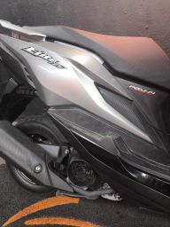 https://img.olx.com.br/thumbs256x256/82/822553390555909.jpg